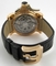 Graham Tourbillograph 2TTAR.B02A.C86B Mens Watch