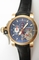 Graham Tourbillograph 2TTAR.B02A.C86B Mens Watch