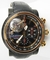 Graham Tourbillograph 2TWAO.B01A.C104N Mens Watch