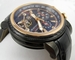 Graham Tourbillograph 2TWAO.B01A.C104N Mens Watch