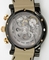 Graham Tourbillograph 2TWAO.B01A.C104N Mens Watch