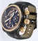 Graham Tourbillograph 2TWAO.B01A.C104N Mens Watch