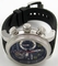 Graham Trackmaster 2BRTS.B03A.K68S Mens Watch