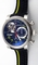 Graham Trackmaster 2BRTS.B03A.K68S Mens Watch