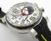 Graham Trackmaster 2BRYO.W01A.K66S Mens Watch