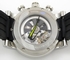 Graham Trackmaster 2BRYO.W01A.K66S Mens Watch