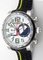 Graham Trackmaster 2BRYO.W01A.K66S Mens Watch