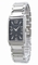 Hamilton American Classic H11411135 Ladies Watch