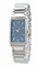 Hamilton American Classic H11411145 Ladies Watch