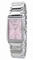 Hamilton American Classic H11411175 Ladies Watch