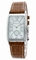 Hamilton American Classic H11411553 Mens Watch