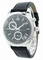 Hamilton American Classic H18512735 Mens Watch