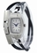 Hamilton American Classic H31111983 Ladies Watch