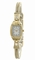 Hamilton American Classic H31131123 Ladies Watch