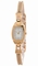 Hamilton American Classic H31141153 Ladies Watch