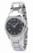 Hamilton American Classic H32211135 Ladies Watch