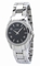 Hamilton American Classic H32211135 Ladies Watch