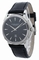 Hamilton American Classic H32315731 Mens Watch