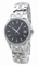 Hamilton American Classic H32455131 Unisex Watch