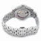 Hamilton American Classic H32455151 Unisex Watch