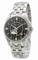 Hamilton American Classic H34519191 Mens Watch