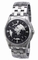 Hamilton American Classic H34615191 Mens Watch