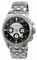 Hamilton American Classic H34616191 Mens Watch
