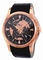 Hamilton American Classic H34645591 Mens Watch