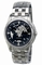 Hamilton American Classic H34655131 Mens Watch