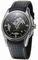 Hamilton American Classic H34655731 Mens Watch
