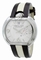 Hamilton American Classic H35515555 Mens Watch