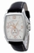 Hamilton American Classic H36412555 Mens Watch