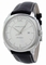 Hamilton American Classic H36515555 Mens Watch