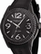 Hamilton American Classic H37785385 Mens Watch