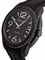 Hamilton American Classic H37785385 Mens Watch