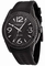 Hamilton American Classic H37785385 Mens Watch