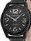 Hamilton American Classic H37785685 Mens Watch