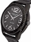 Hamilton American Classic H37785685 Mens Watch