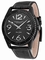 Hamilton American Classic H37785685 Mens Watch