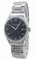 Hamilton American Classic H39515133 Mens Watch