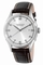 Hamilton American Classic H39515733 Mens Watch