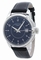 Hamilton American Classic H40415735 Mens Watch