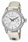 Hamilton American Classic H40415915 Mens Watch