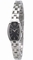 Hamilton Jazzmaster H31211135 Ladies Watch