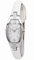 Hamilton Jazzmaster H31261915 Ladies Watch