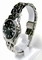 Hamilton Jazzmaster H32311135 Ladies Watch