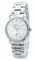 Hamilton Jazzmaster H32315151 Mens Watch