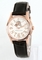 Hamilton Jazzmaster H32345583 Ladies Watch