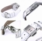 Hamilton Jazzmaster H32365813 Ladies Watch