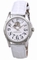 Hamilton Jazzmaster H32365813 Ladies Watch